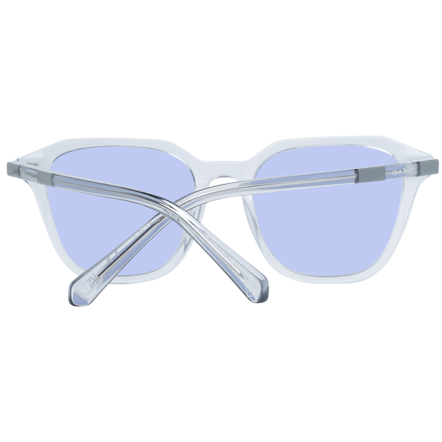 GANT EYEWEAR GA8099 5020V Sonnenbrille ansicht-2