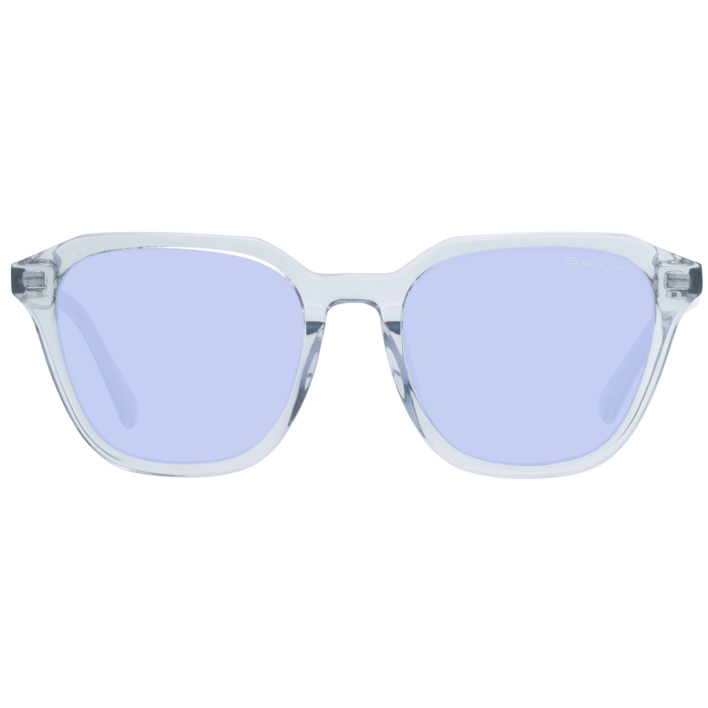 GANT EYEWEAR GA8099 5020V Sonnenbrille