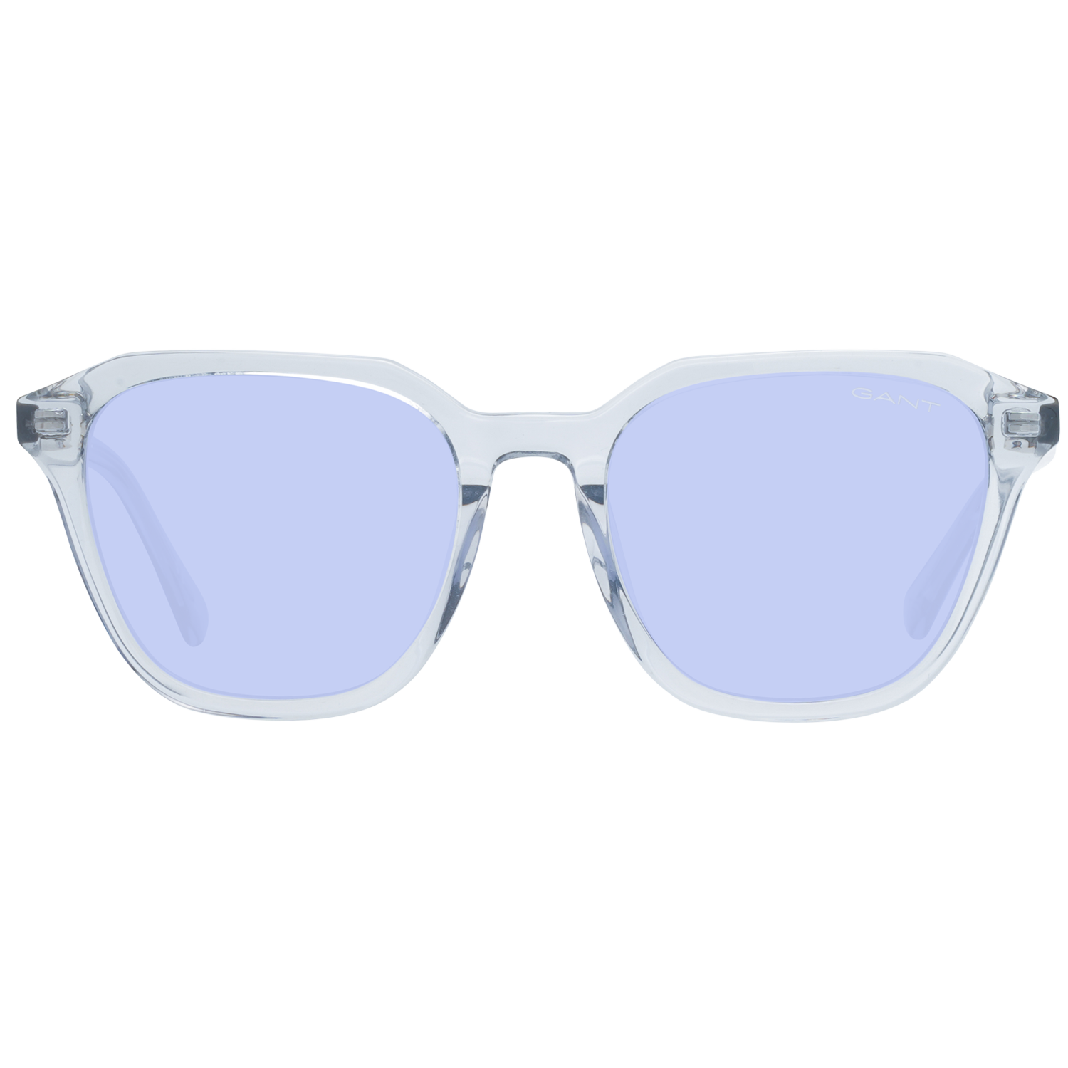 GANT EYEWEAR GA8099 5020V Sonnenbrille