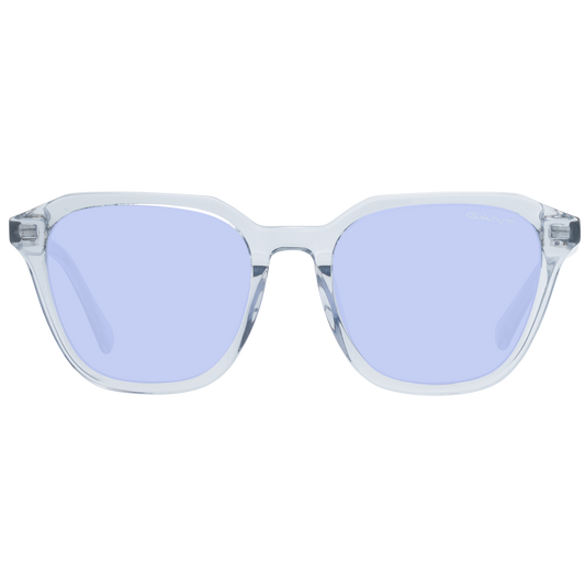 GANT EYEWEAR GA8099 5020V Sonnenbrille