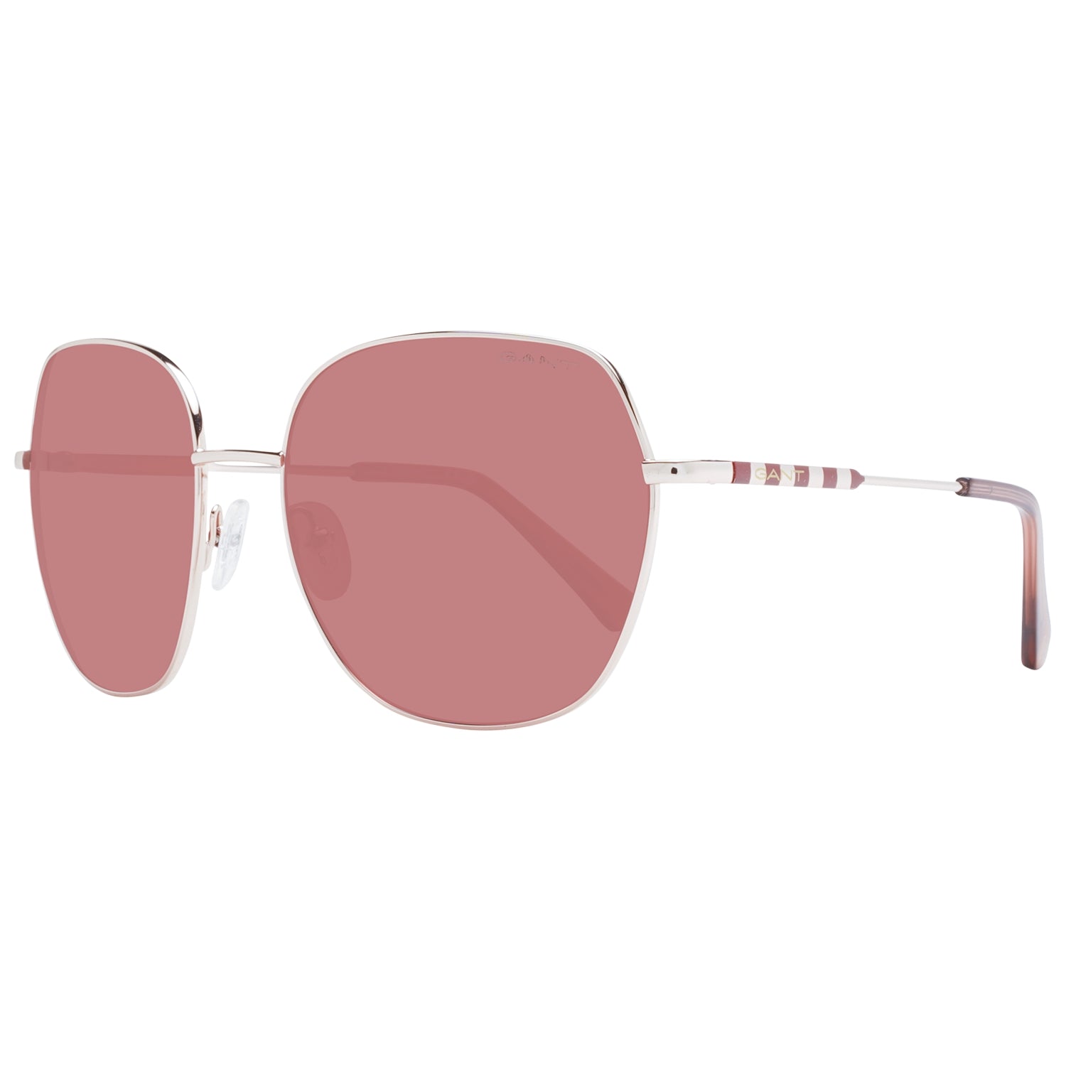 GANT EYEWEAR GA8100 5928S Sonnenbrille ansicht-3