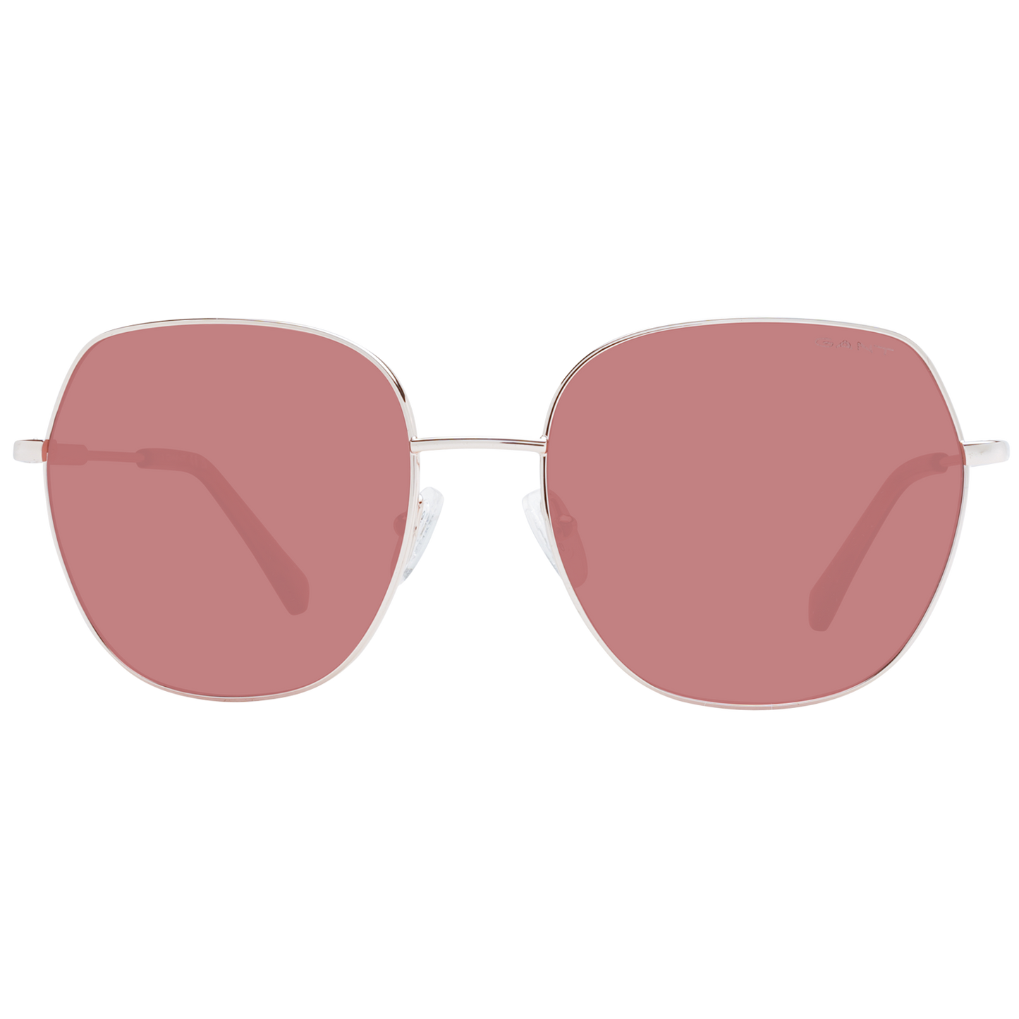 GANT EYEWEAR GA8100 5928S Sonnenbrille