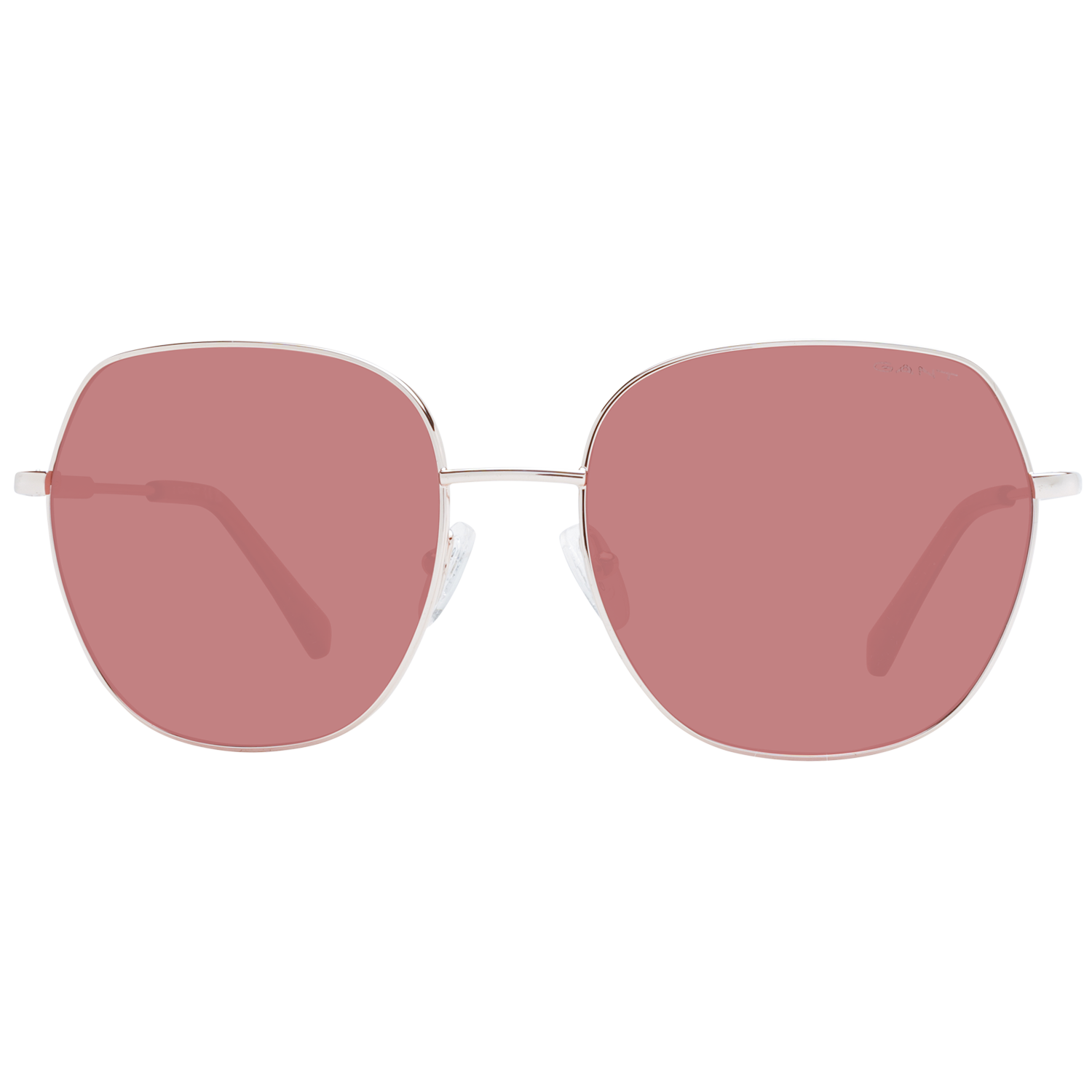 GANT EYEWEAR GA8100 5928S Sonnenbrille