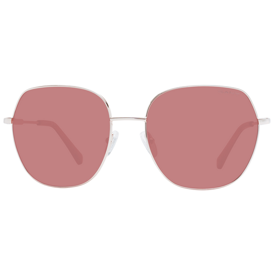 GANT EYEWEAR GA8100 5928S Sonnenbrille
