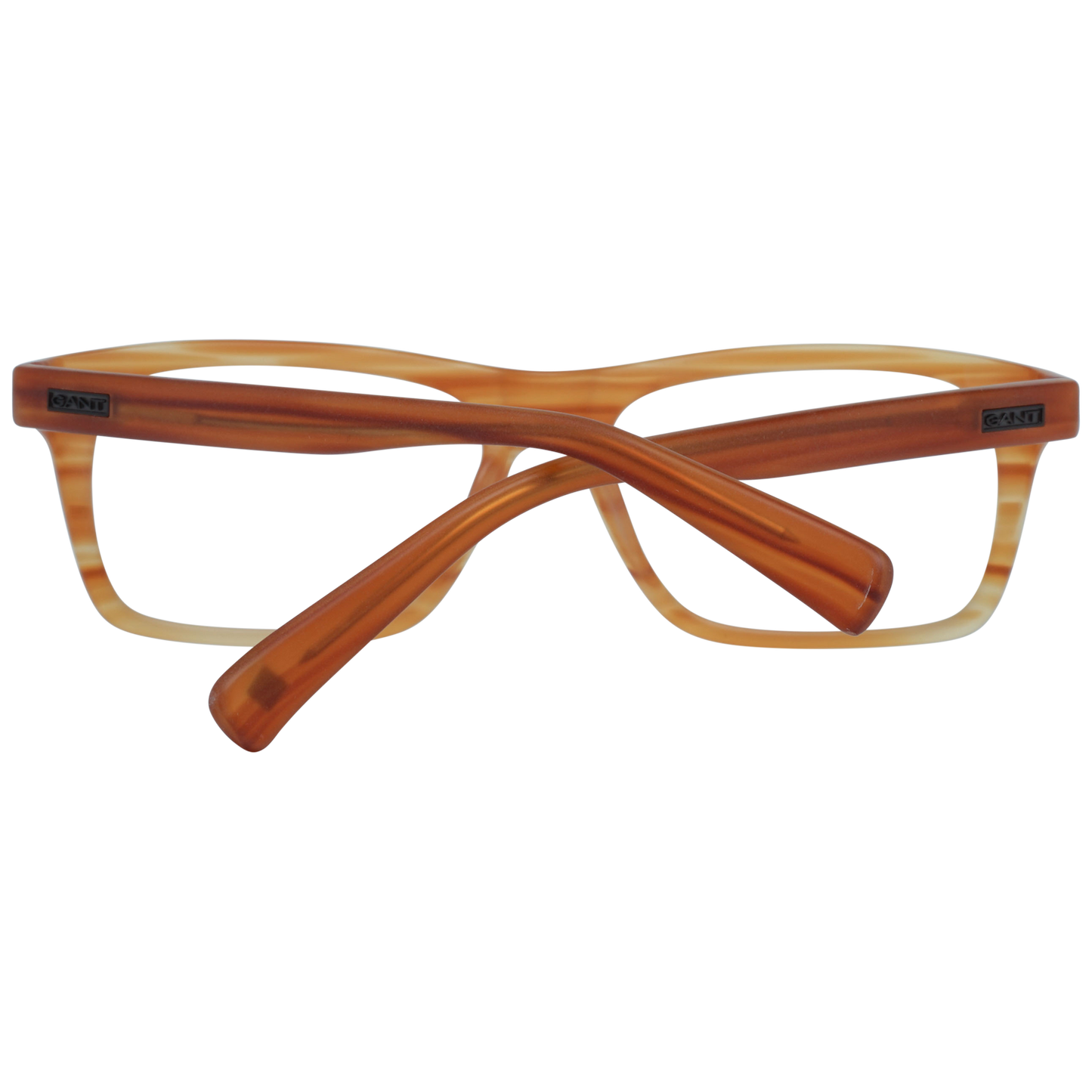 GANT EYEWEAR GR Leffert MAMB52 Sonnenbrille ansicht-2