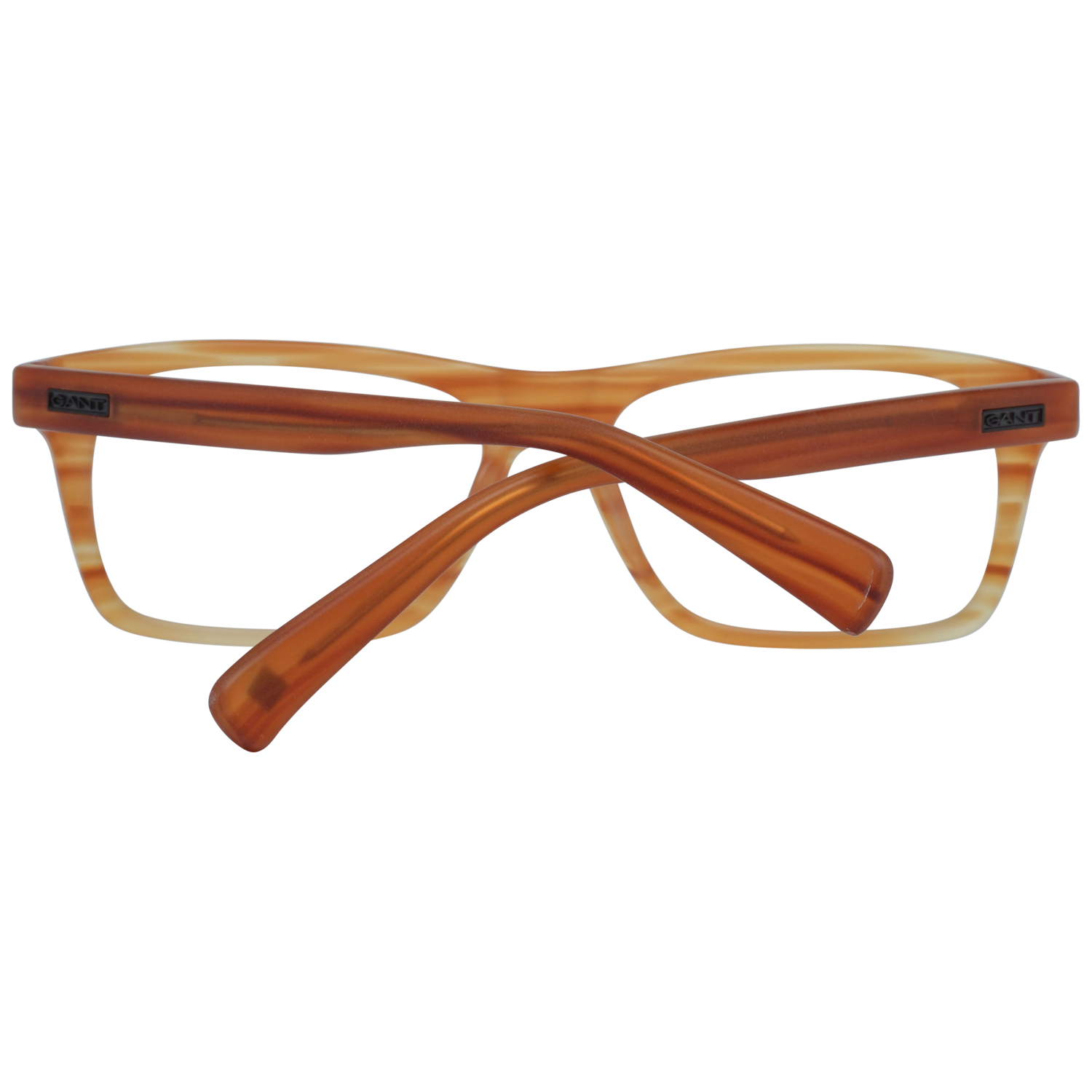 GANT EYEWEAR GR Leffert MAMB52 Sonnenbrille ansicht-2