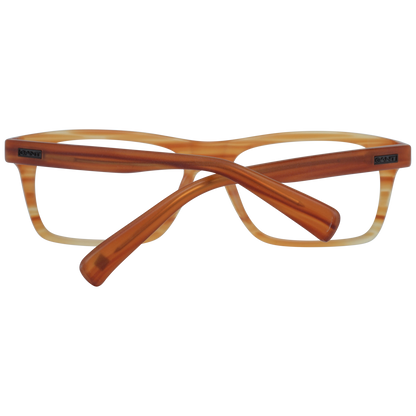 GANT EYEWEAR GR Leffert MAMB52 Sonnenbrille ansicht-2