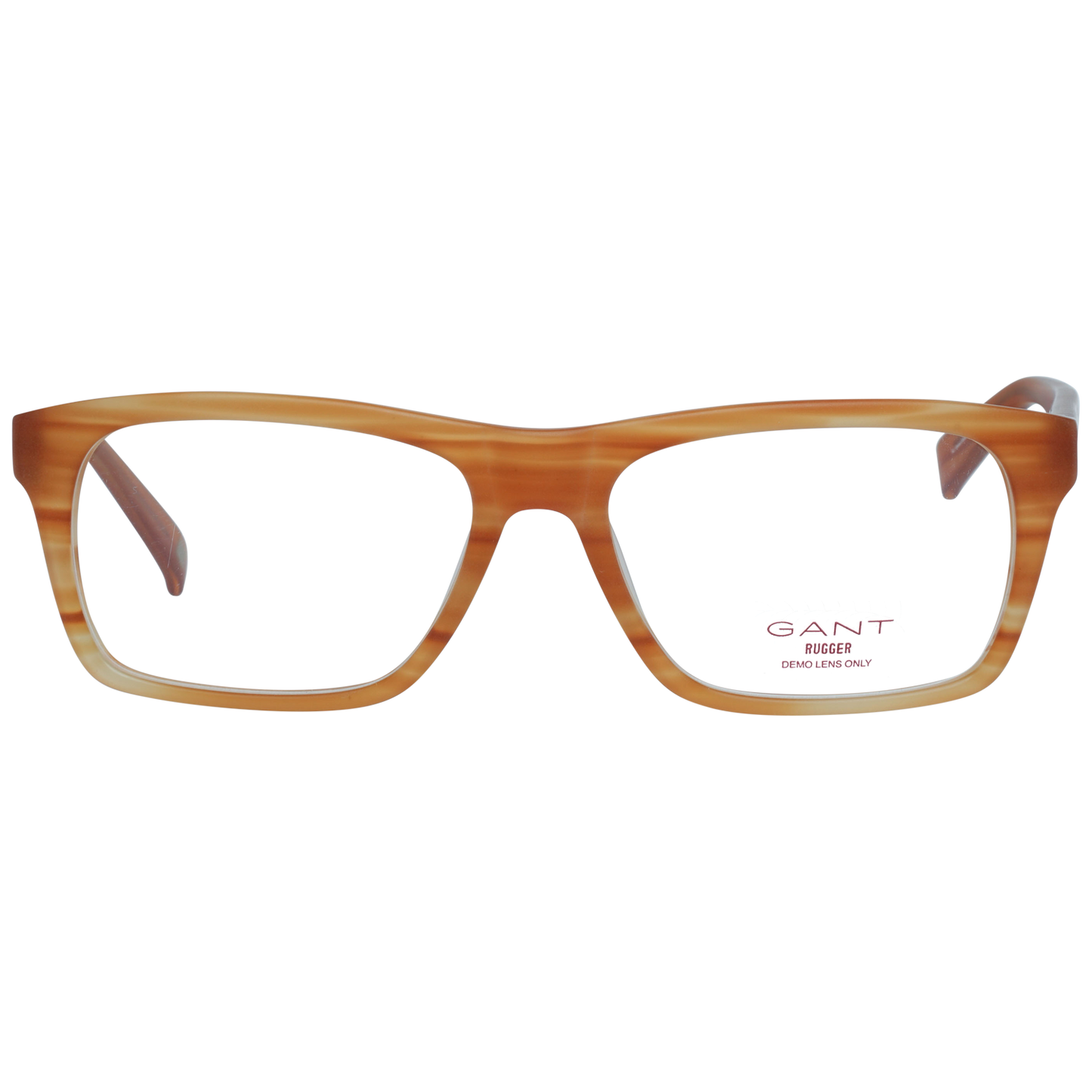GANT EYEWEAR GR Leffert MAMB52 Sonnenbrille