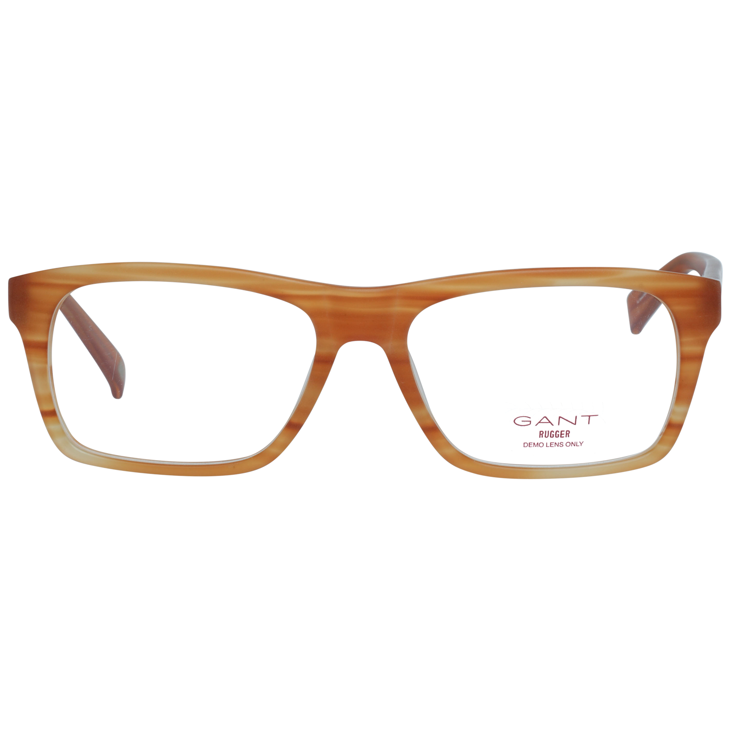 GANT EYEWEAR GR Leffert MAMB52 Sonnenbrille