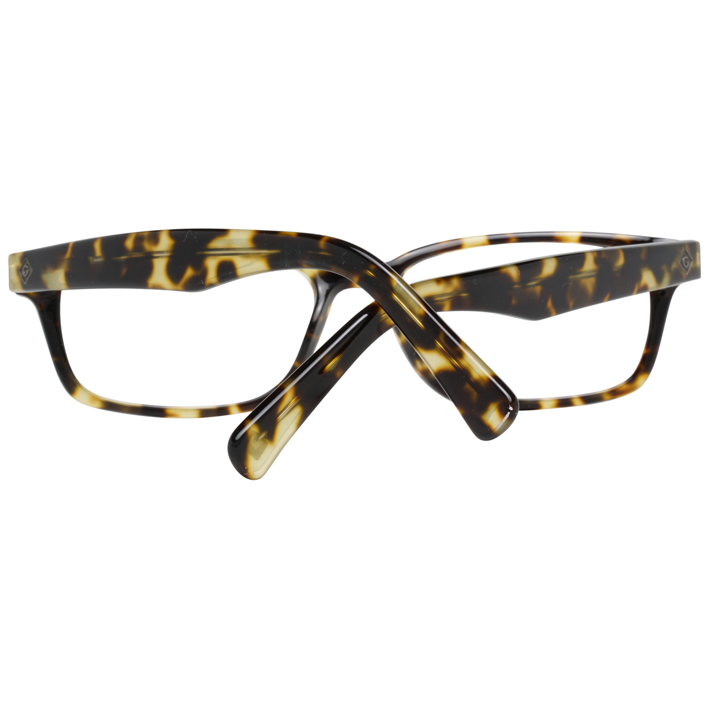 GANT EYEWEAR GRA015 54S30 Sonnenbrille ansicht-2