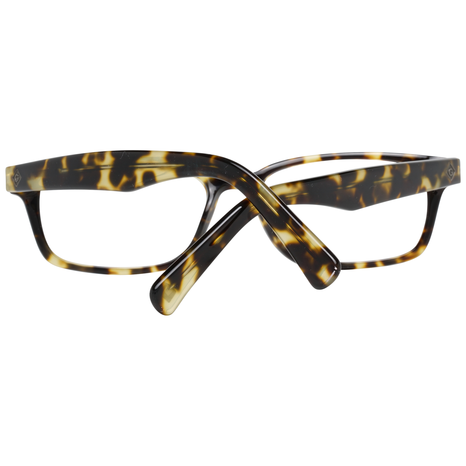 GANT EYEWEAR GRA015 54S30 Sonnenbrille ansicht-2