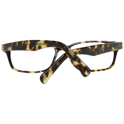 GANT EYEWEAR GRA015 54S30 Sonnenbrille ansicht-2