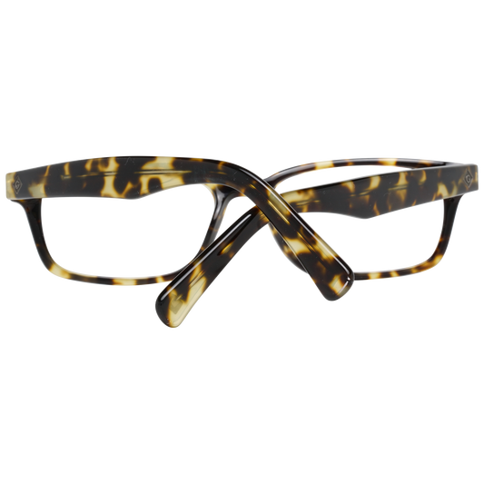 GANT EYEWEAR GRA015 54S30 Sonnenbrille ansicht-2