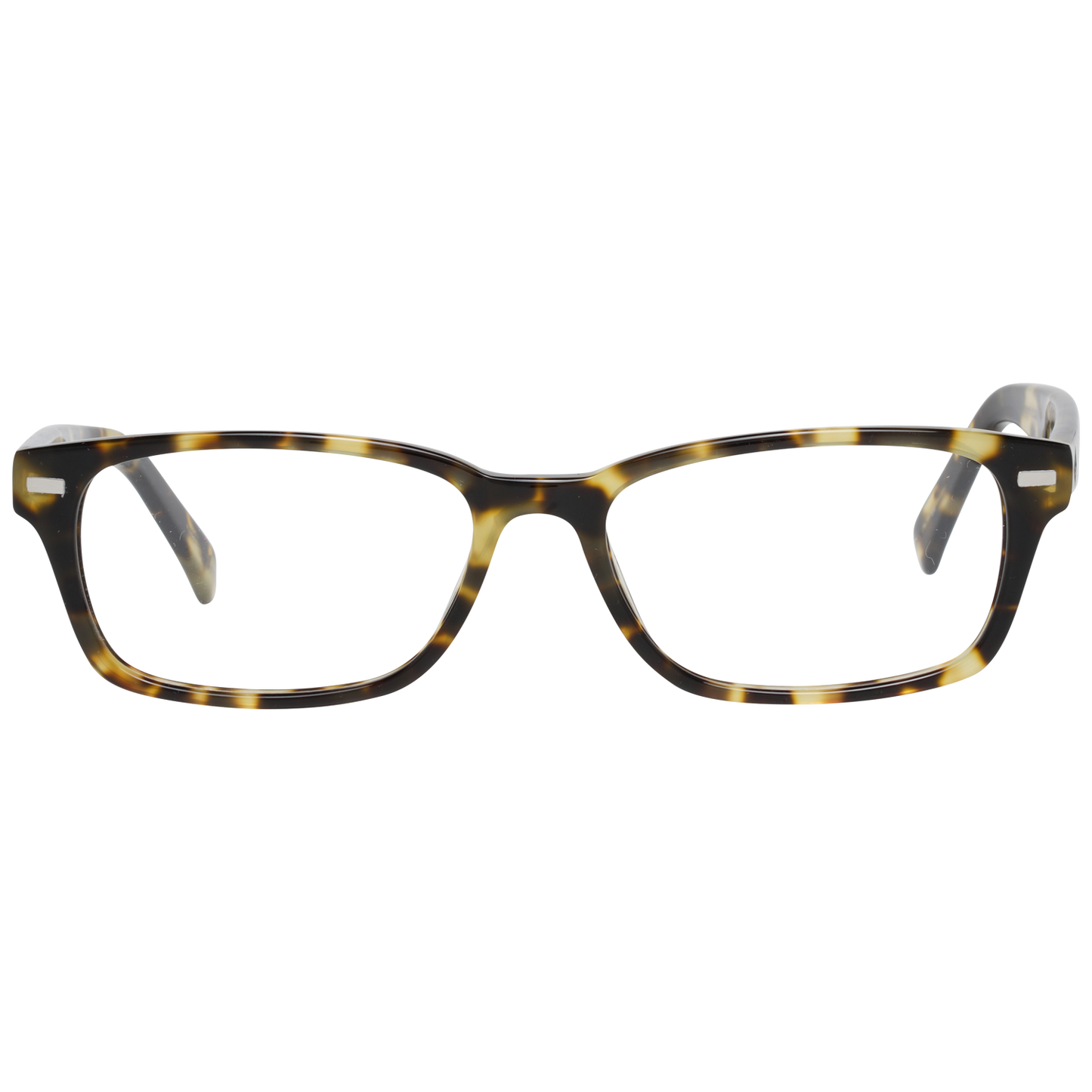 GANT EYEWEAR GRA015 54S30 Sonnenbrille