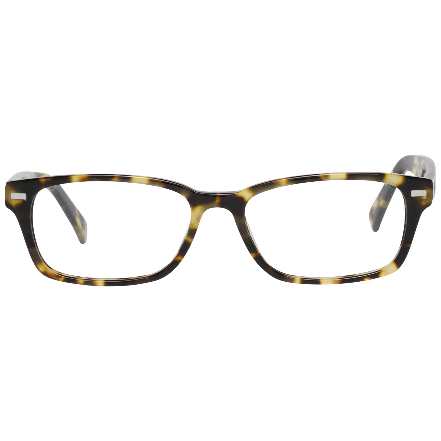 GANT EYEWEAR GRA015 54S30 Sonnenbrille