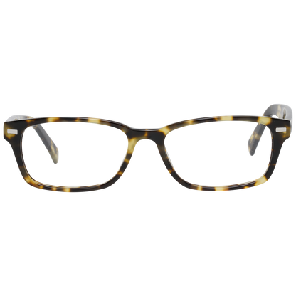 GANT EYEWEAR GRA015 54S30 Sonnenbrille