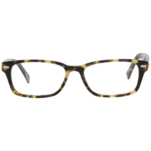 GANT EYEWEAR GRA015 54S30 Sonnenbrille