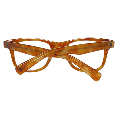 GANT EYEWEAR GRA034 50K83 Sonnenbrille ansicht-2