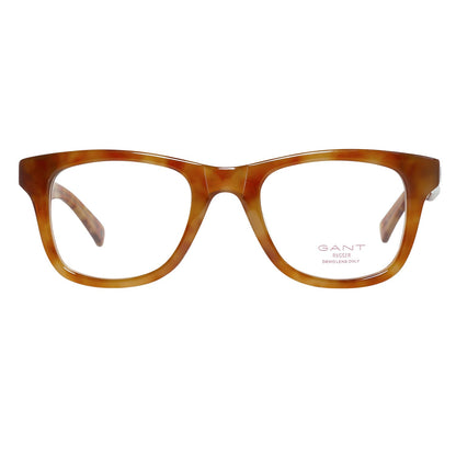 GANT EYEWEAR GRA034 50K83 Sonnenbrille