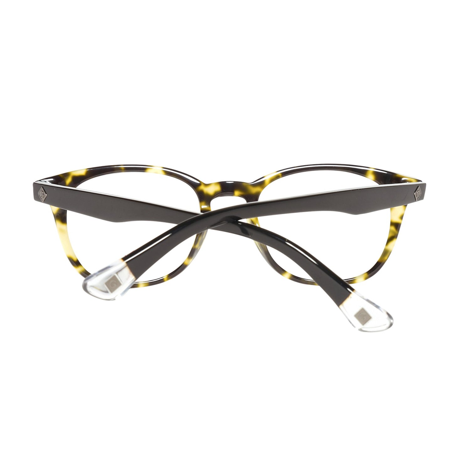 GANT EYEWEAR GRA088 47K83 Sonnenbrille ansicht-2