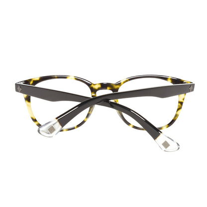 GANT EYEWEAR GRA088 47K83 Sonnenbrille ansicht-2