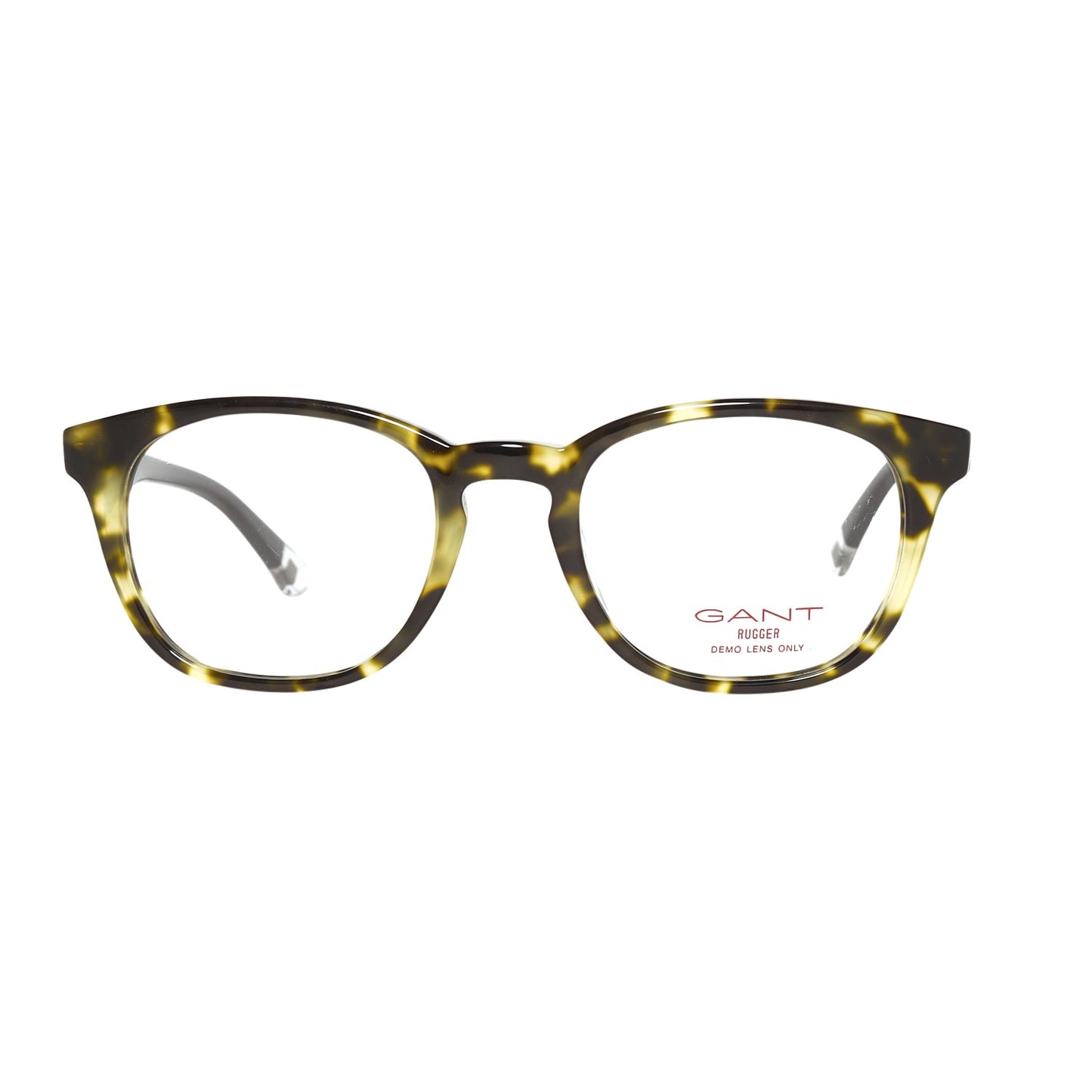 GANT EYEWEAR GRA088 47K83 Sonnenbrille