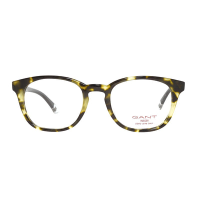 GANT EYEWEAR GRA088 47K83 Sonnenbrille