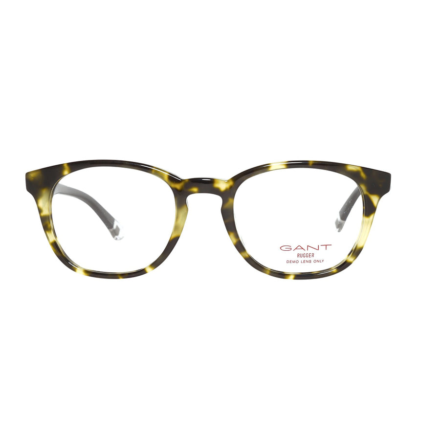GANT EYEWEAR GRA088 47K83 Sonnenbrille