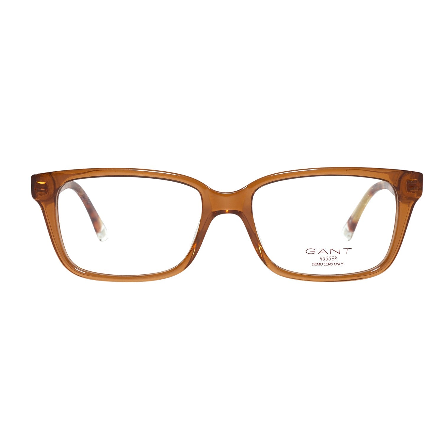 GANT EYEWEAR GRA092 52D96 Sonnenbrille