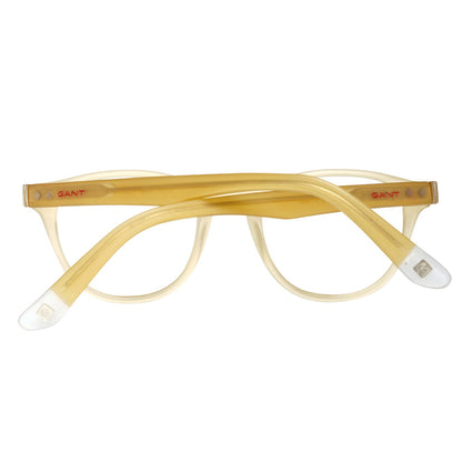 GANT EYEWEAR GRA098 48L06 Sonnenbrille ansicht-2
