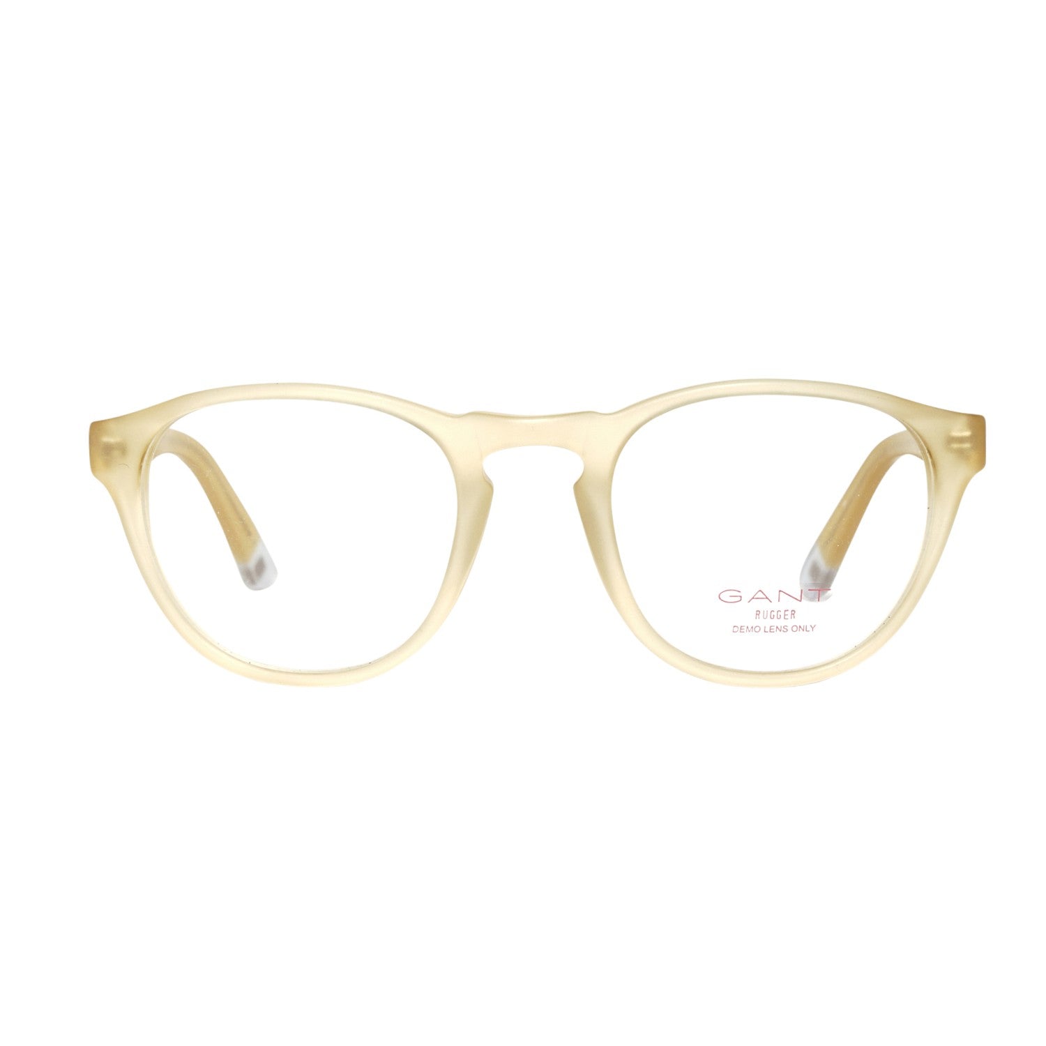 GANT EYEWEAR GRA098 48L06 Sonnenbrille