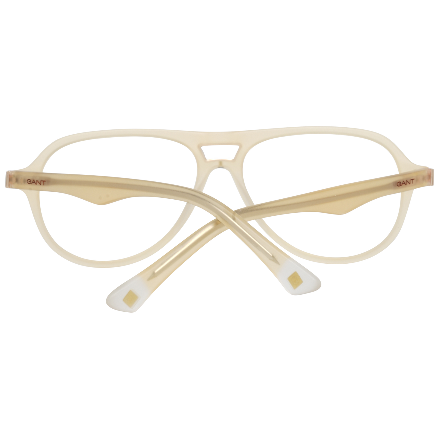 GANT EYEWEAR GRA099 54L06 Sonnenbrille ansicht-2