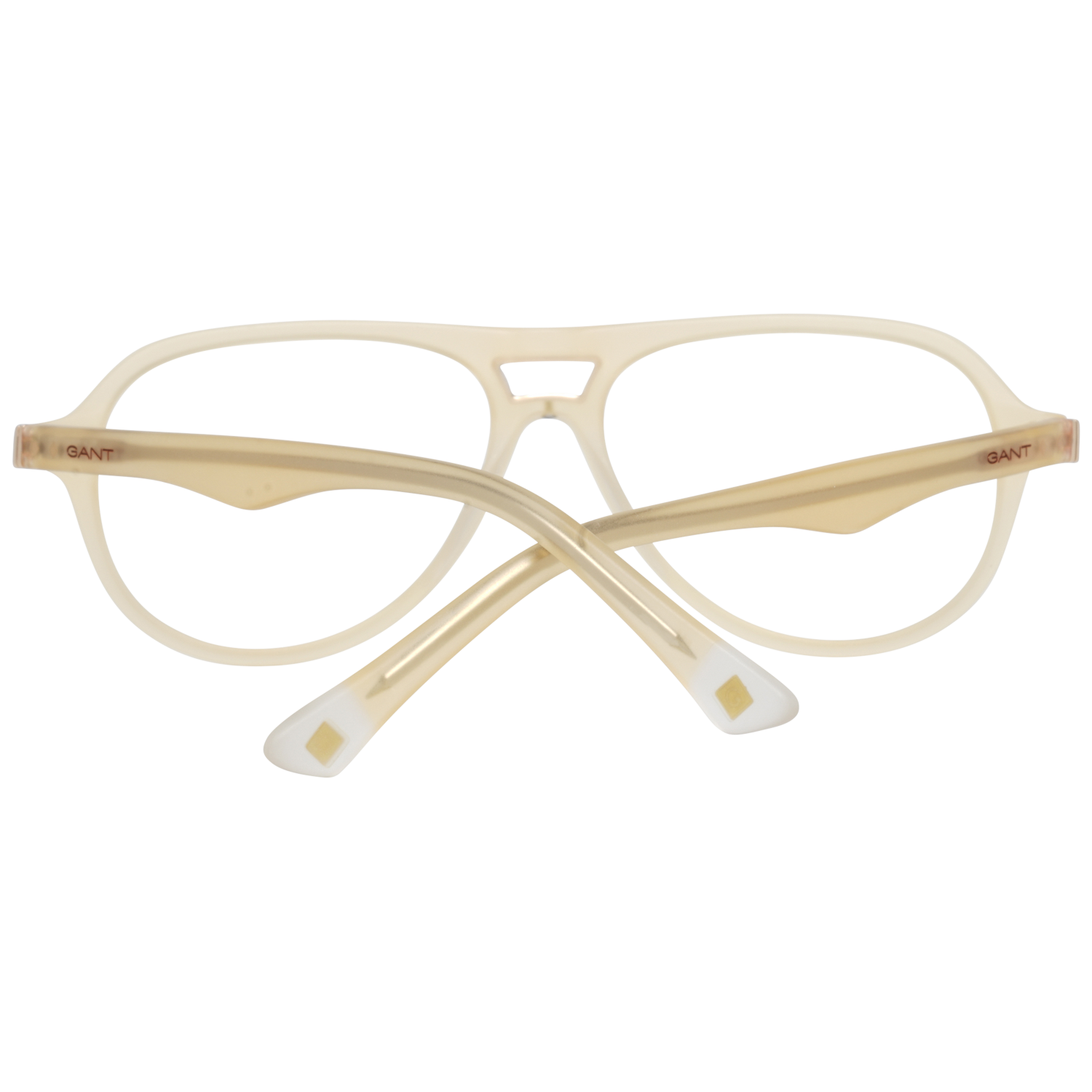 GANT EYEWEAR GRA099 54L06 Sonnenbrille ansicht-2