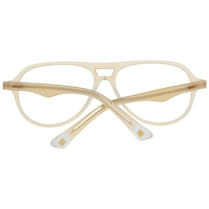 GANT EYEWEAR GRA099 54L06 Sonnenbrille ansicht-2