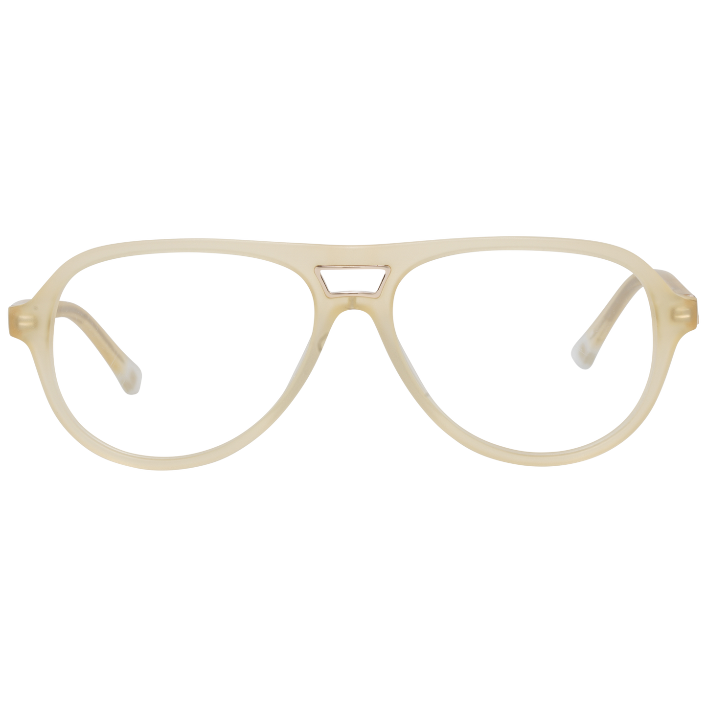 GANT EYEWEAR GRA099 54L06 Sonnenbrille