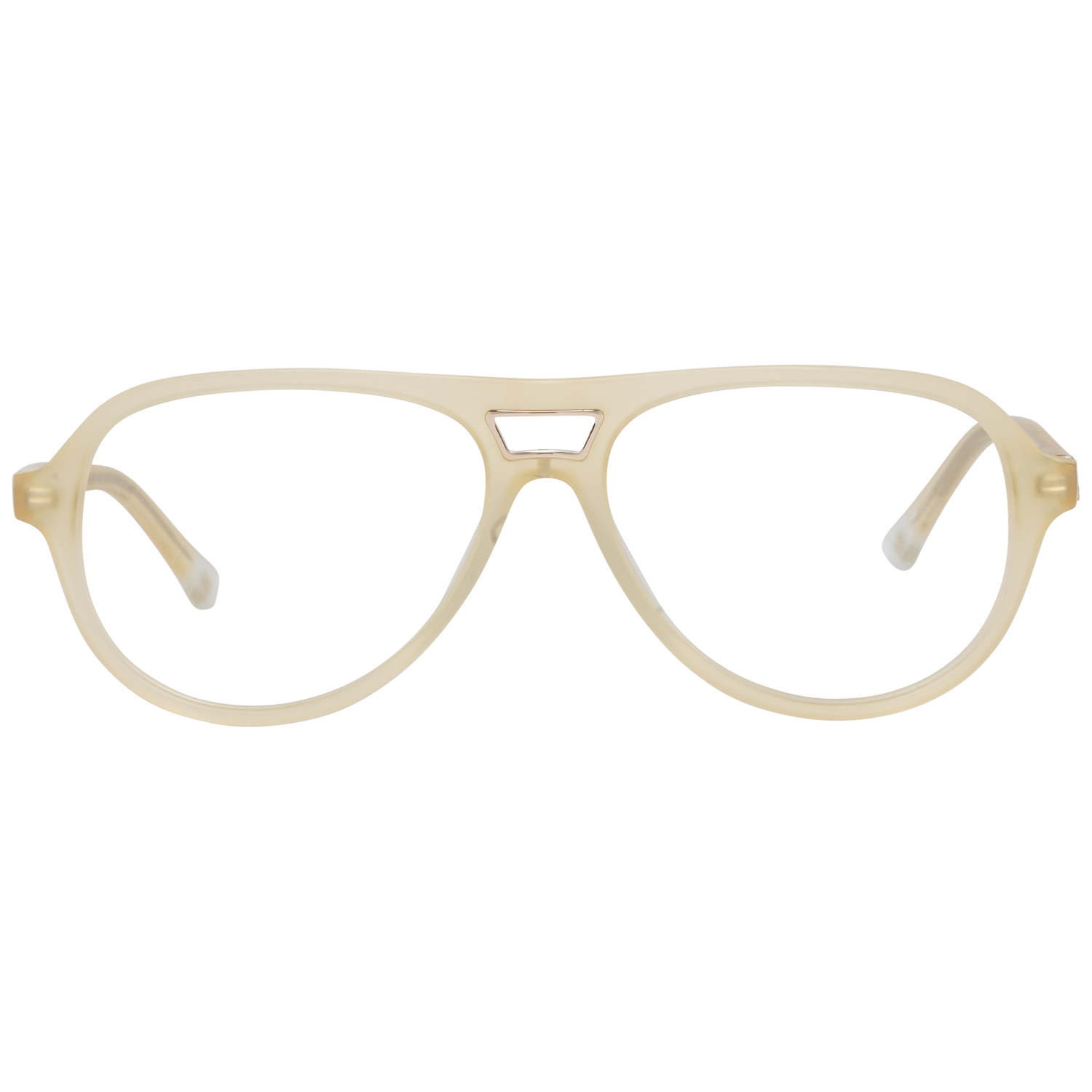 GANT EYEWEAR GRA099 54L06 Sonnenbrille