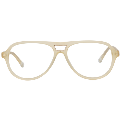 GANT EYEWEAR GRA099 54L06 Sonnenbrille