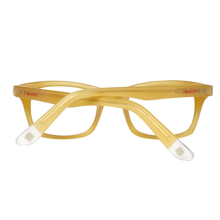 GANT EYEWEAR GRA103 48L69 Sonnenbrille ansicht-2
