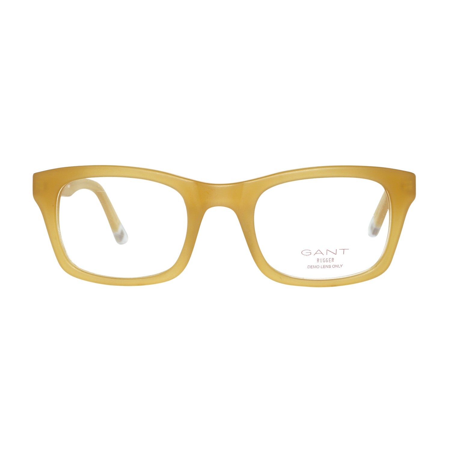 GANT EYEWEAR GRA103 48L69 Sonnenbrille