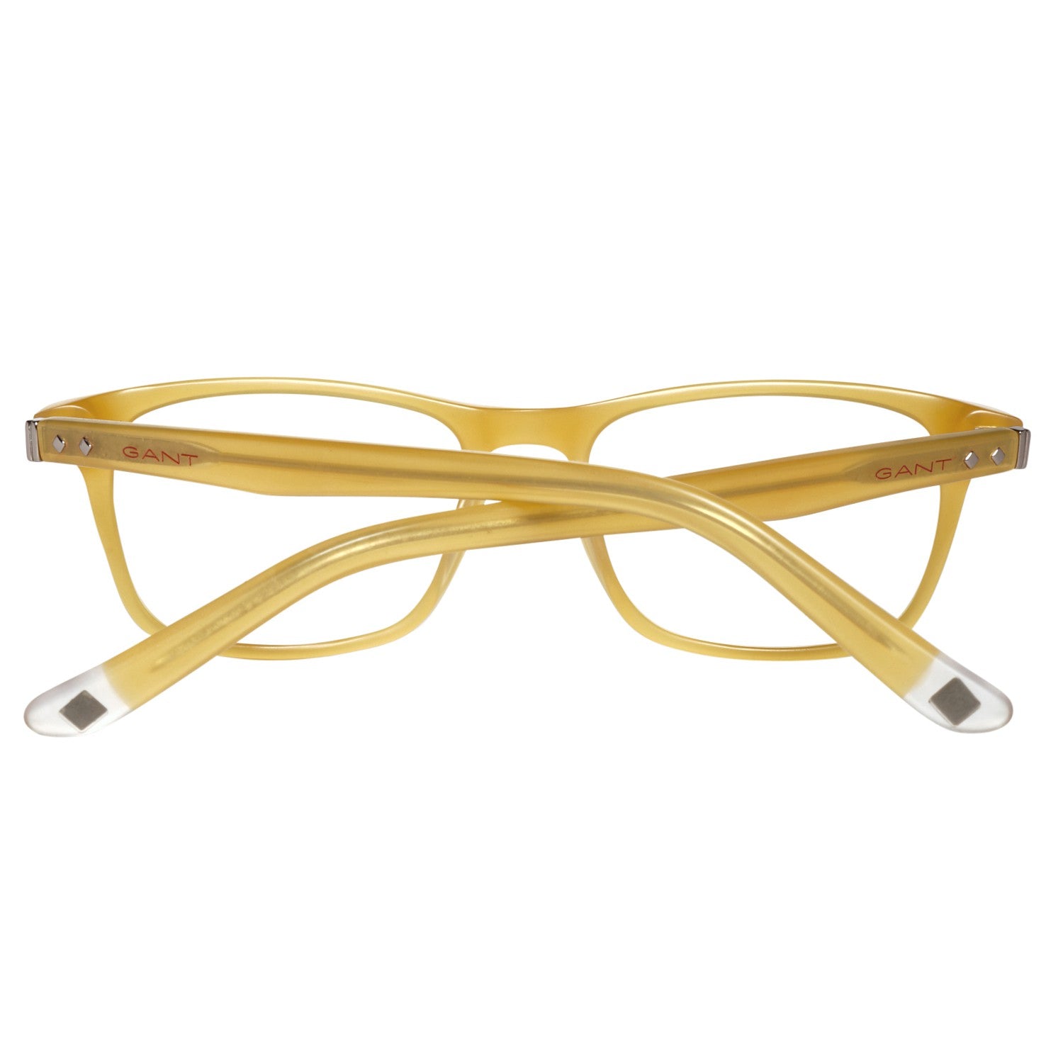 GANT EYEWEAR GRA104 52L69 Sonnenbrille ansicht-2