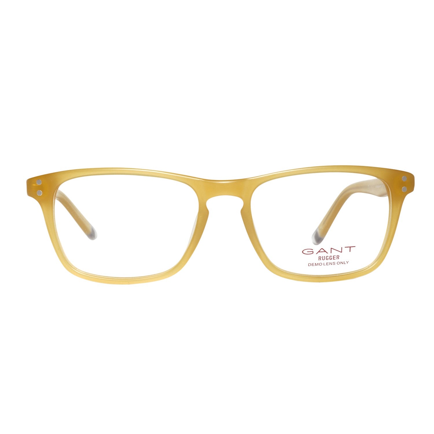 GANT EYEWEAR GRA104 52L69 Sonnenbrille