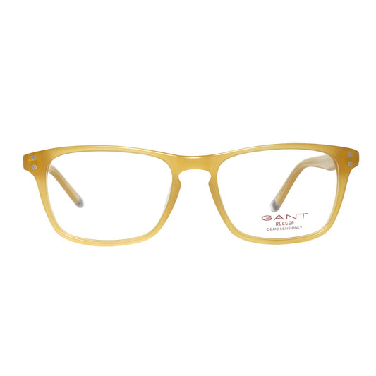 GANT EYEWEAR GRA104 52L69 Sonnenbrille