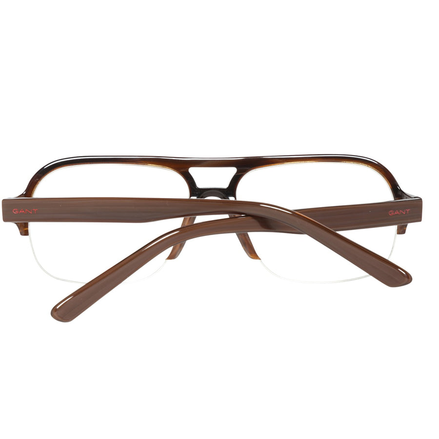 GANT EYEWEAR GRA133 56H23 Sonnenbrille ansicht-2