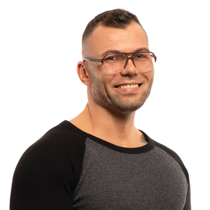 GANT EYEWEAR GRA133 56H23 Sonnenbrille ansicht-3