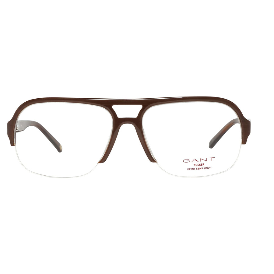 GANT EYEWEAR GRA133 56H23 Sonnenbrille