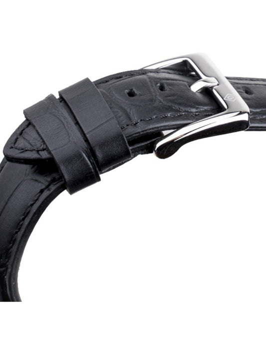 GANT G105002 Analoguhr Armbanduhr 46 mm ansicht-2