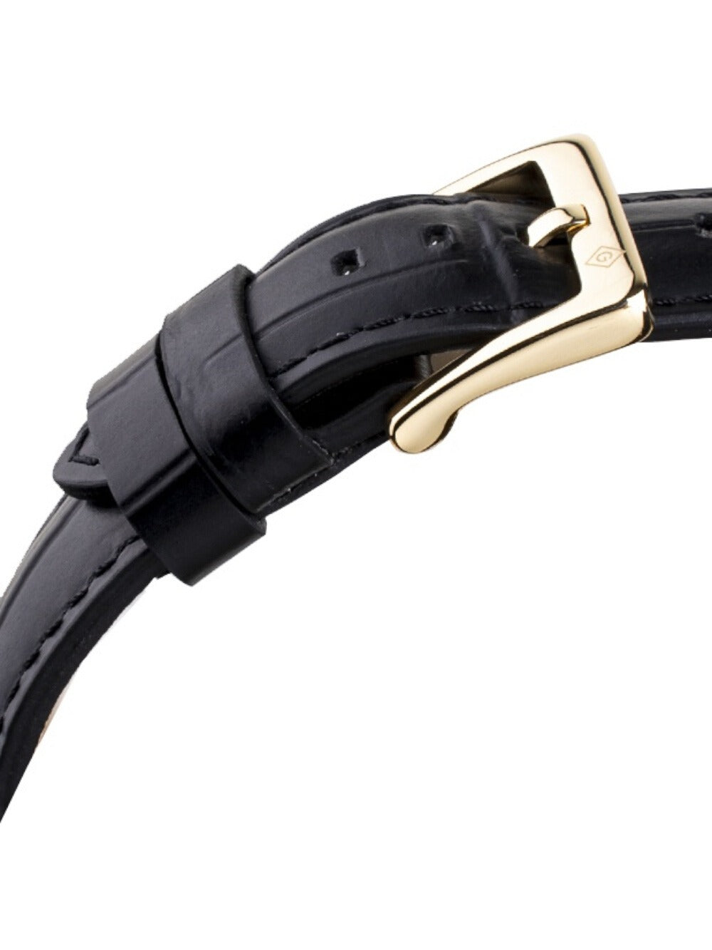 GANT G105023 Analoguhr Armbanduhr 46 mm