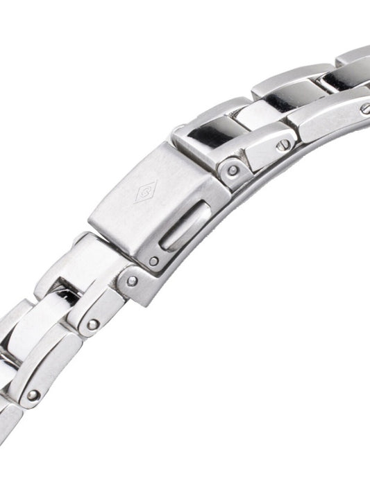 GANT G126001 Analoguhr Armbanduhr 46 mm ansicht-2