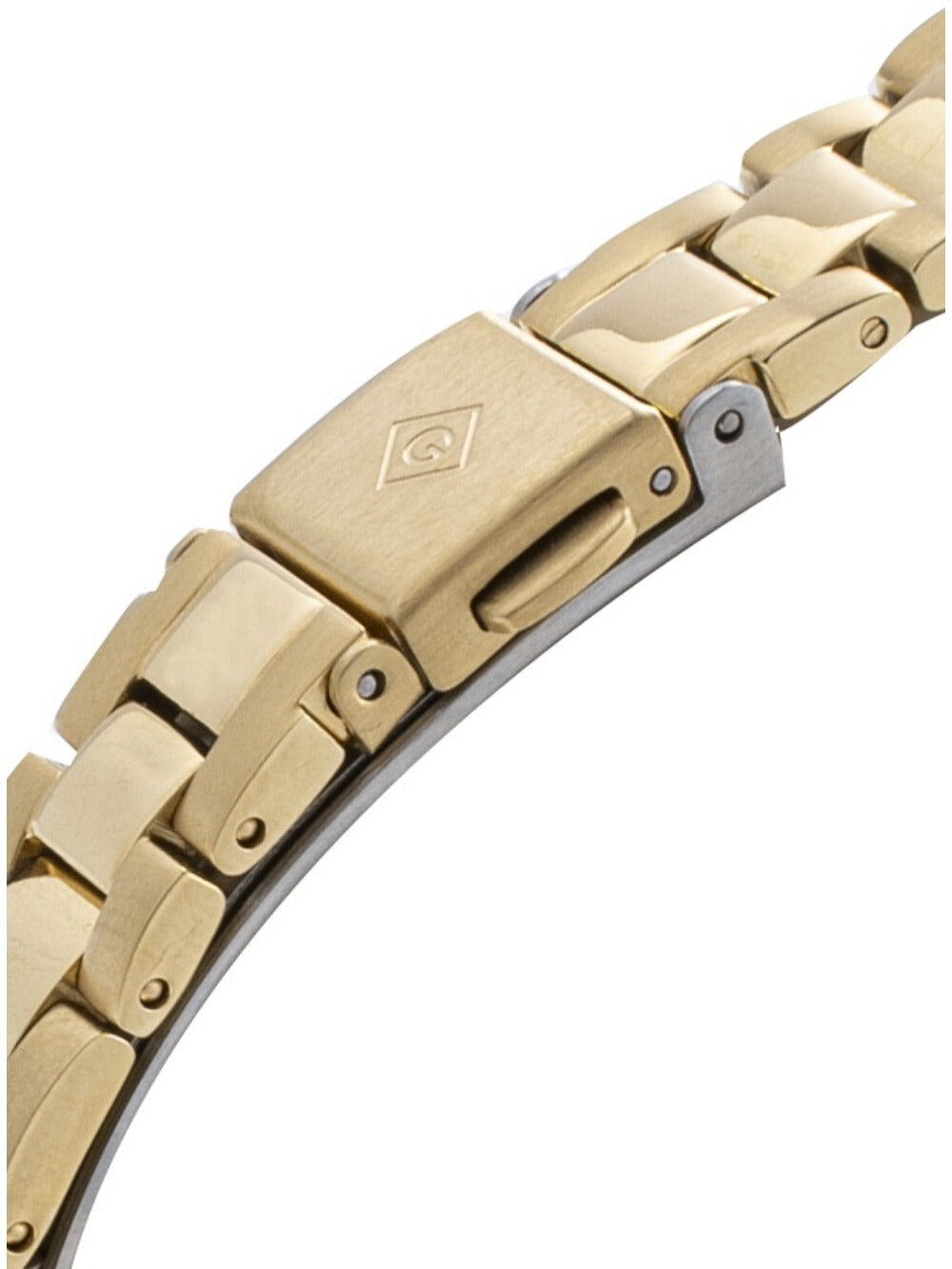 GANT G126004 Analoguhr Armbanduhr 46 mm