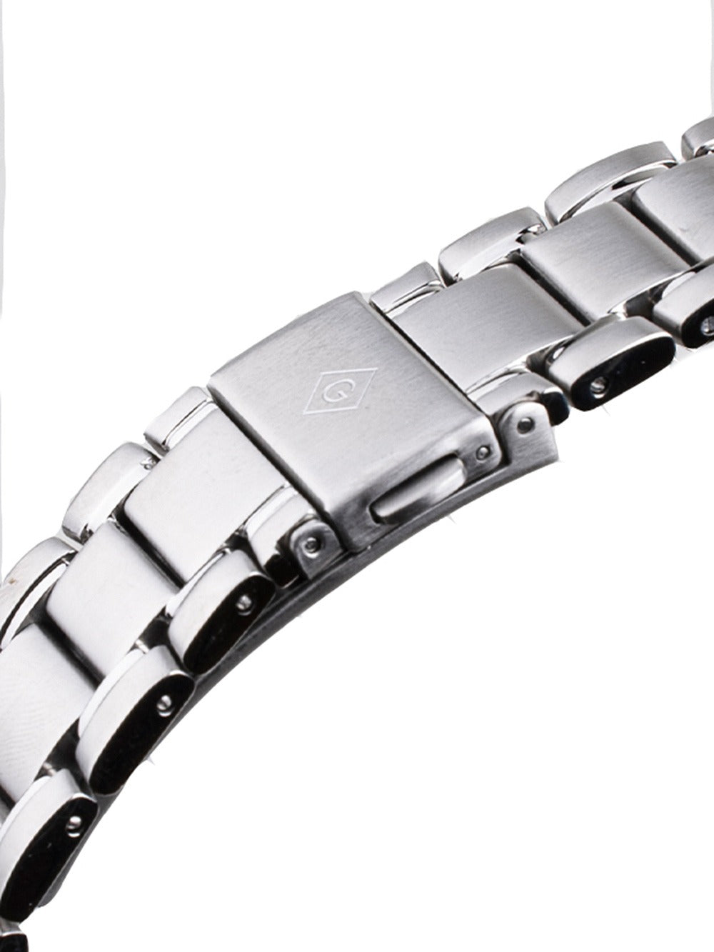 GANT G132004 Analoguhr Armbanduhr 46 mm ansicht-2